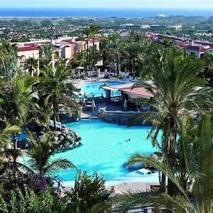 Hotel Palm Oasis Maspalomas Maspalomas (Gran Canaria)